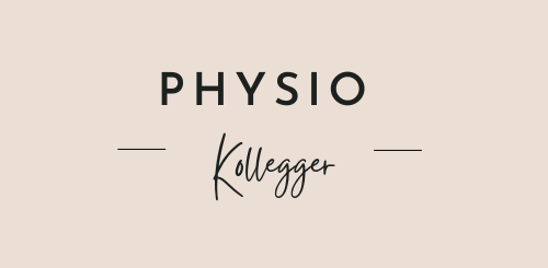 Physio Kollegger